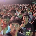 Ian Ngo - Facebook