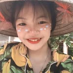 Ian Ngo - Facebook