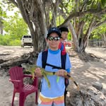 Ian Ngo - @ianngo09 - Instagram