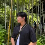 Ian Ngo - @ian.ngoo - Instagram