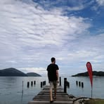 Ian Ngo - Facebook