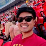 IAN NGO - @ianngo - Instagram