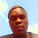 Ian Ngome - @ngomeian - Instagram