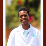 Ian Ngonjo - @ianngonjo - Instagram