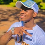 Ian Ngoribo - @ianngoribo - Instagram