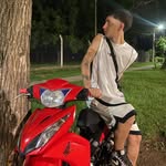 iangmz - @ianngomezz__ - Instagram