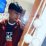 ❕❕ - @iann.gomez10 - Instagram