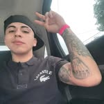 iann777 - @ianngonzalez.ok - Instagram