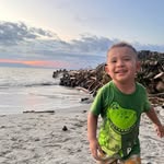 IANN GM - @ianngomezm - Instagram