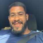 Iann Gomes - @iann_gomes777 - Instagram