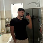 Iann Gomes - @ianngomes11 - Instagram