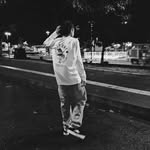 Iann González - @iann_gonzalez_ - Instagram
