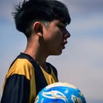 iann - @iann_godeken - Instagram