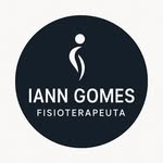 @ianngomes_fisio - Instagram