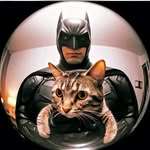 Ian - @ian_nicholas_ - Instagram