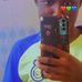 Ian Nicholas - Facebook