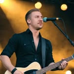 Ian Nicholas - @ian_nicholas_music - Instagram
