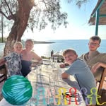 Ian Nicholas - @ian.nicholas.5243 - Instagram