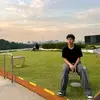 Ian Nicholas - @ian.nicholas4 - TikTok