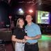 Ian Nicholas - Facebook