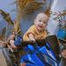 Ian Nicholas - Facebook