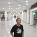Ian Nicholas - Facebook