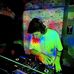 Ian Nicholas - Facebook