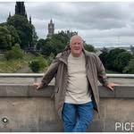 Ian Nicholas - @iannick57 - Instagram