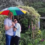 Ian Nicholas - @nicnic10265 - Instagram