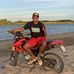 Ian Nicholas - Facebook