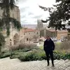 Ian Nicholas - @user2143824776902 - TikTok