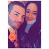 Ian Nicholas - @ianmeshel - TikTok