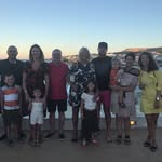 Ian Nicholas - @ian72nicholas - Instagram