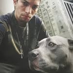 Ian Nicholas - @iannicholas_ - Instagram