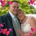 Ian Nicholas - Facebook