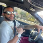 Ian Nicholas - @ironlion711 - Instagram