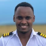 Ian Nicholas - @khalif_kairo_funpage - Instagram