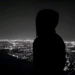 Ian Nicholas - @developer_ian - Instagram
