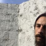 Ian Nicholas Coote - @350125yo - Instagram