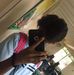 Ian Nicholas Dela Cruz - Facebook