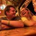 Ian Nicholas Eid - Facebook