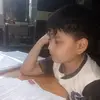 ian nicholas - @22ianicholas - TikTok