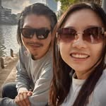 Ian Nicholas Foo - @djnichofrozt - Instagram