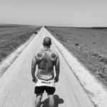 Ian Nicholas Kuchler Luna - @iankuchlermma - Instagram