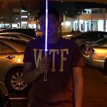 Ian Nicholas Michael Koh - @kohkohpops - Instagram