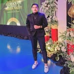 Ian Nicholas Roble - @kolastik0 - Instagram