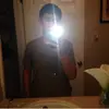 IanNicholas - @iannicholas - TikTok