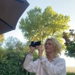 Indiana † - @ian.nicholass - Instagram