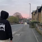 Nicho - @ian__nicholas - Instagram