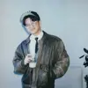 nicholasingian - @nicholasingian - TikTok